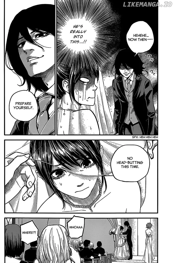 Hare Kon Chapter 10 image 05_optimized